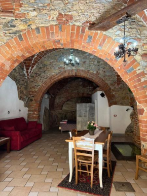 Loft incantevole